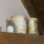 Portalon de Magallanes apto para familias