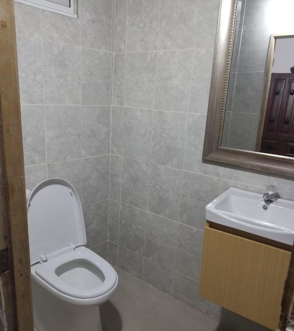 Portalon De Magallanes Apto Familias Cartagena