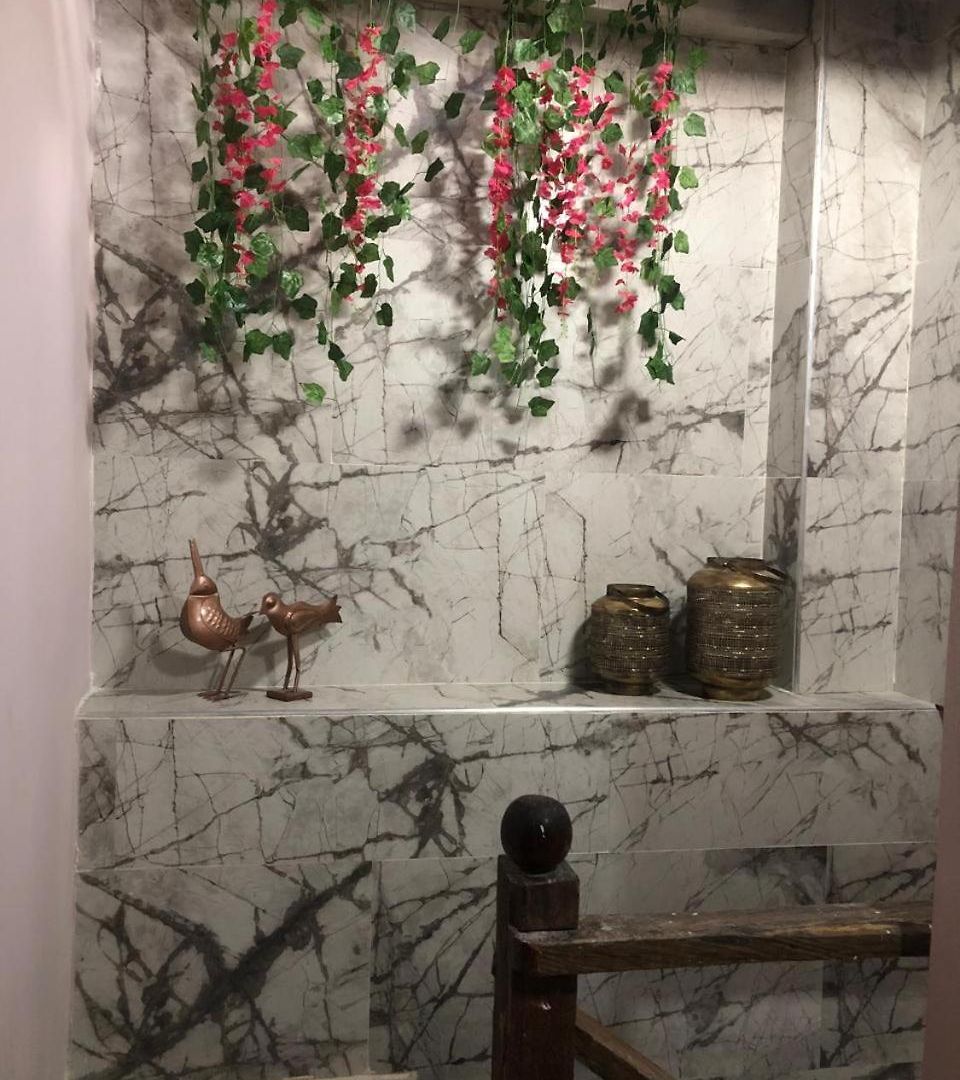 Apartment Portalon De Magallanes Apto Familias Cartagena