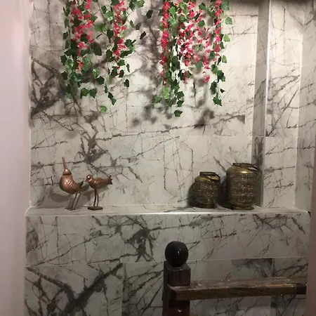 Apartment Portalon De Magallanes Apto Familias Cartagena