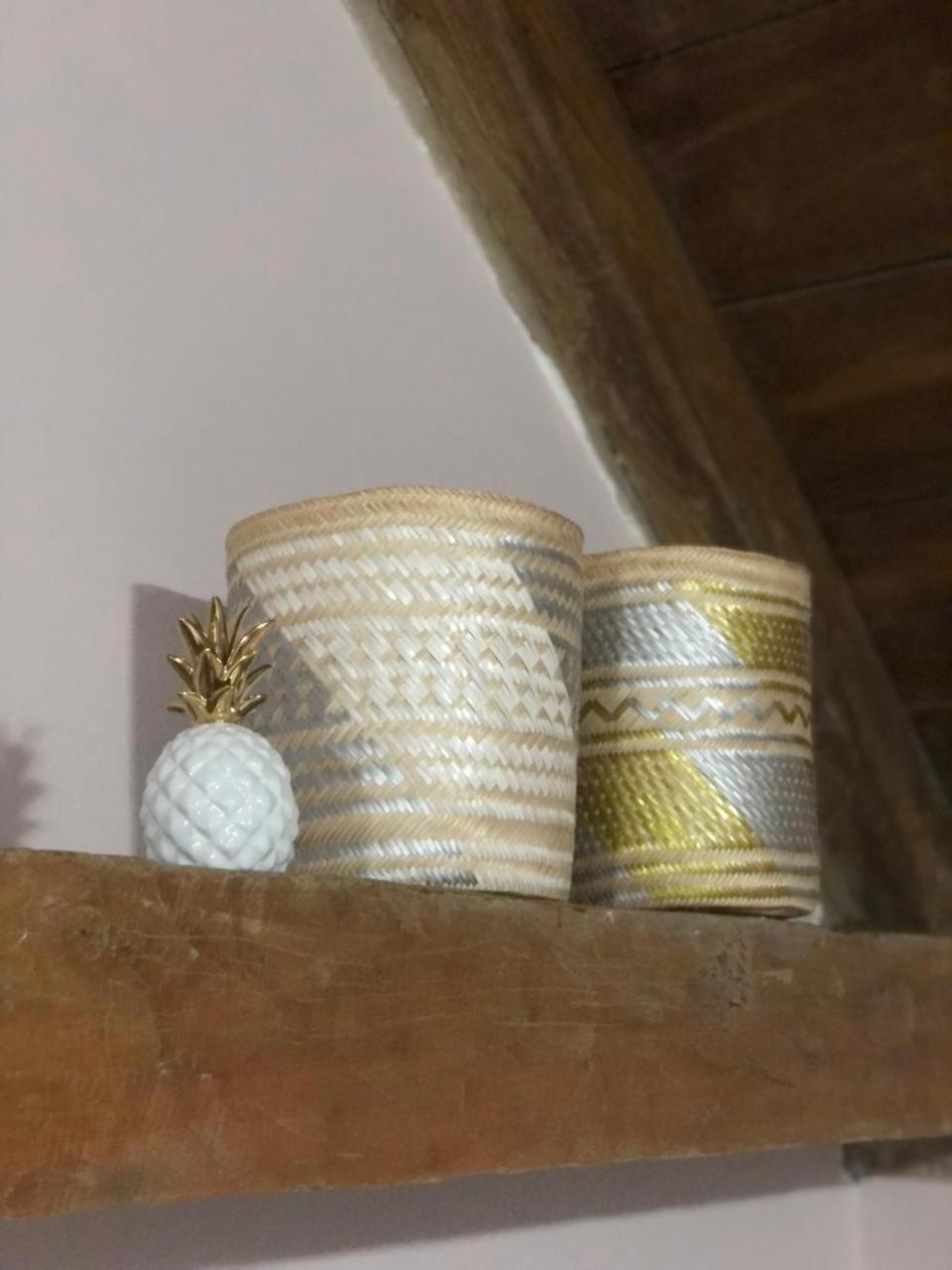 Portalon De Magallanes Apto Familias