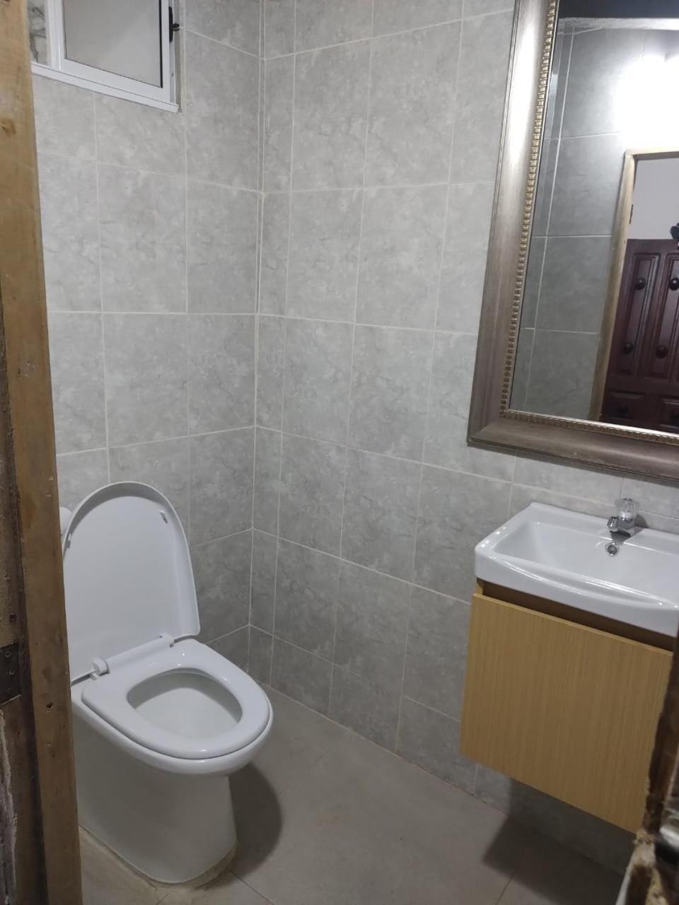 Portalon De Magallanes Apto Familias Cartagena